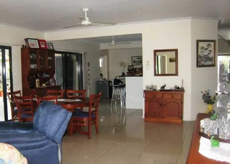 Fifth view of Homely house listing, 3 Olden Court, Hideaway Bay QLD 4800