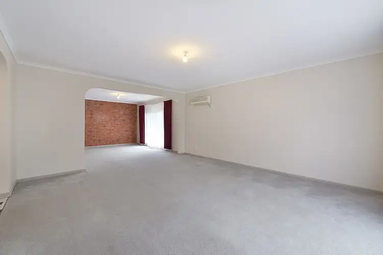 Fourth view of Homely house listing, 3 Beryl Court, Clarinda VIC 3169