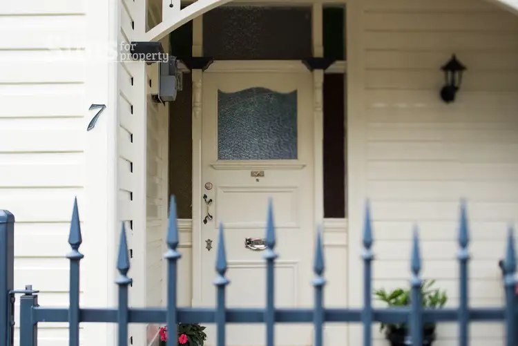 7 Maitland Street, Launceston TAS 7250