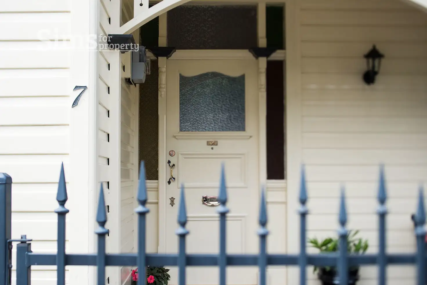 Main view of Homely house listing, 7 Maitland Street, Launceston TAS 7250