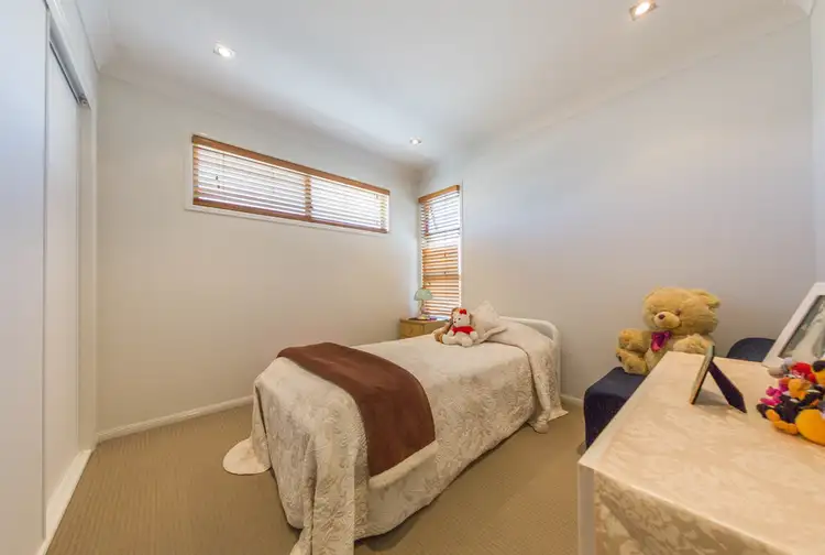 Seventh view of Homely house listing, 2/74 Crane Street, Ballina NSW 2478