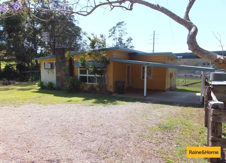 20 Campbell Close, Korora NSW 2450