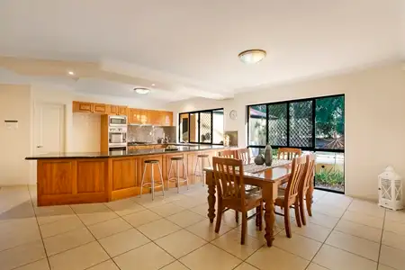 Fifth view of Homely house listing, 76 Wildsoet Street, Burbank QLD 4156