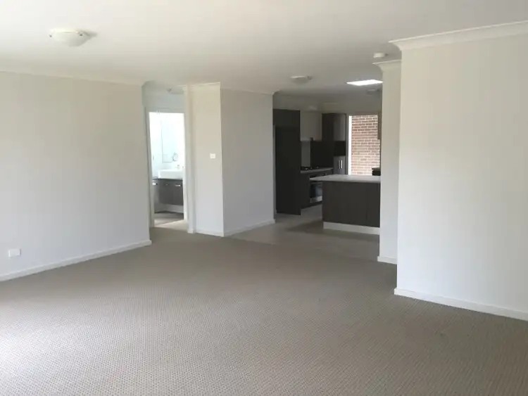 Fourth view of Homely other listing, 1/22 Ocean Beach Road, Woy Woy NSW 2256