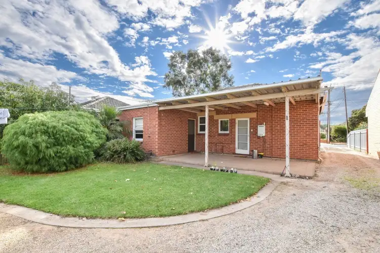 Fifth view of Homely house listing, 14 Daly Street, South Plympton SA 5038