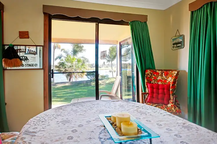 Sixth view of Homely house listing, 3 Woodford Street, Brushgrove NSW 2460