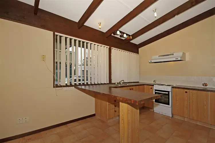 Second view of Homely house listing, 9 Flinders Way, Surf Beach NSW 2536