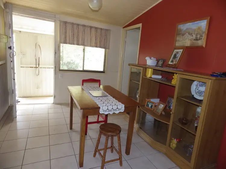 Seventh view of Homely house listing, 9 Alice Street, Silkstone QLD 4304