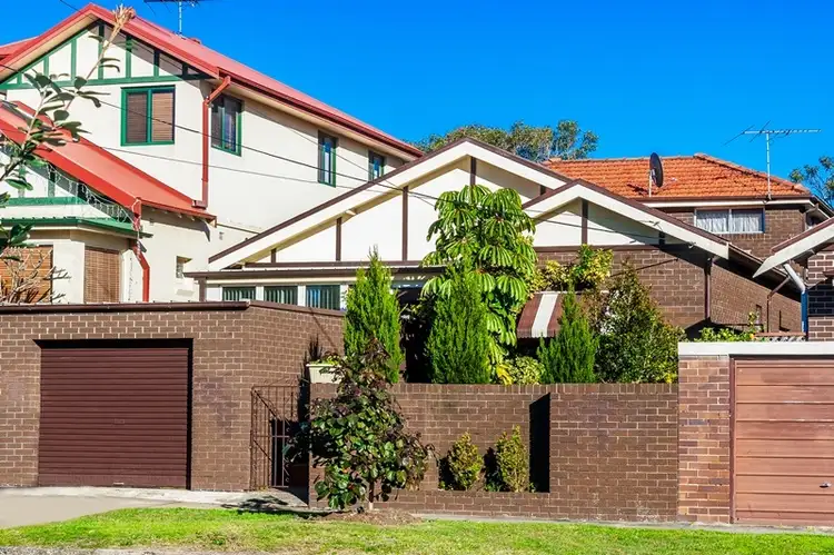 939 Anzac Parade, Maroubra NSW 2035