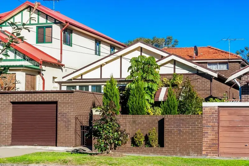 Main view of Homely house listing, 939 Anzac Parade, Maroubra NSW 2035