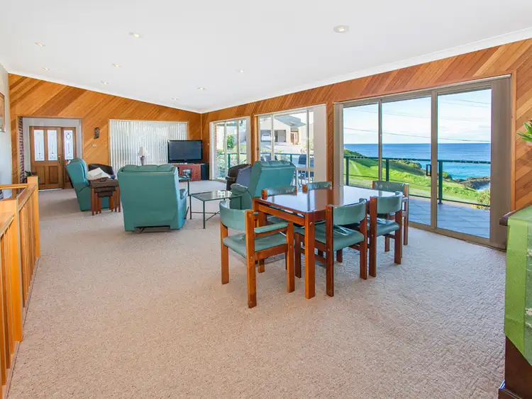 Third view of Homely house listing, 37 Cliff Drive, Kiama Downs NSW 2533
