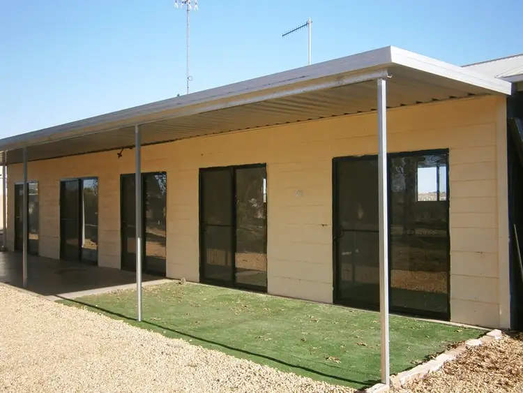 7 Cameron Street, Sunlands SA 5322