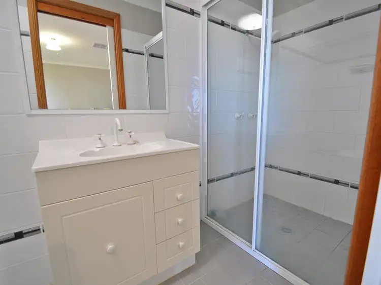 Seventh view of Homely house listing, 80 Wyoming Lane, Junee NSW 2663