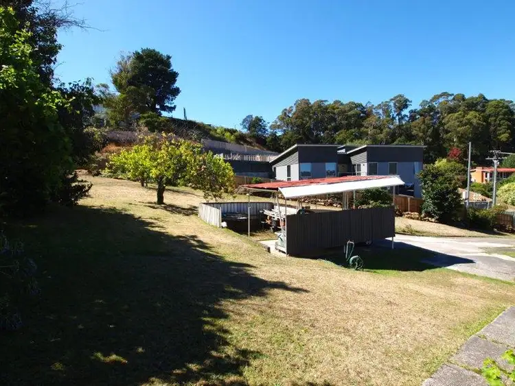 Third view of Homely land listing, 2a Garden Grove, South Launceston TAS 7249