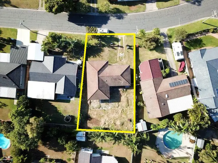 Fourth view of Homely house listing, 13 Rosella Street, Parrearra QLD 4575