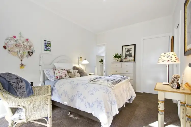 Fifth view of Homely house listing, 28 Riverview Crescent, Catalina NSW 2536