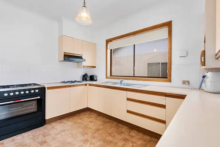 Fifth view of Homely house listing, 2 Linton Street, Upper Burnie TAS 7320