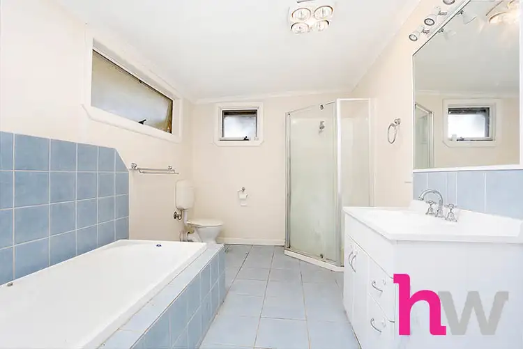 Sixth view of Homely house listing, 10 Pinder Court, St Albans Park VIC 3219