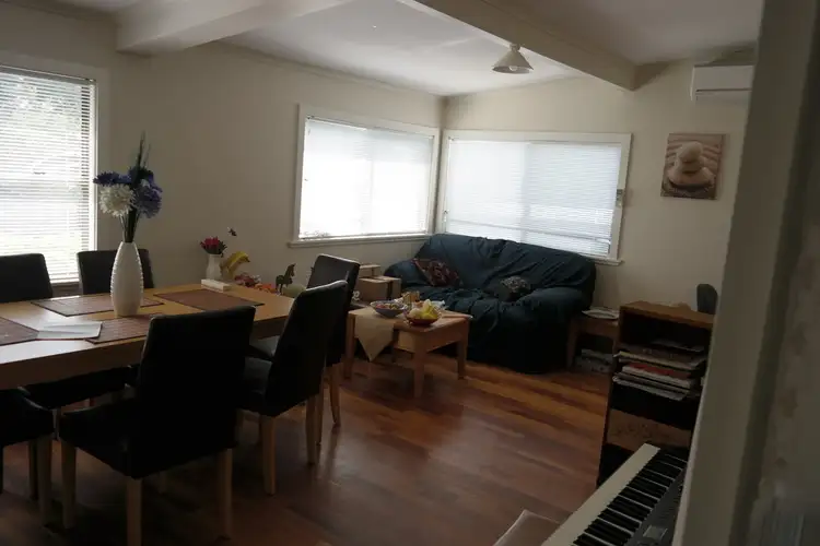 Sixth view of Homely house listing, Address available on request