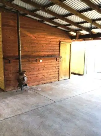 Seventh view of Homely house listing, 43 KENNY LANE, St George QLD 4487