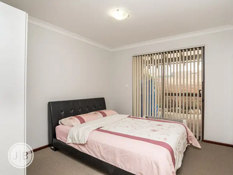 Seventh view of Homely semi-detached listing, 2/15 Axford Street, Como WA 6152