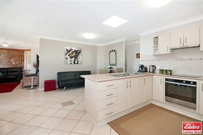 Fourth view of Homely house listing, 6 Ibis Place, Lennox Head NSW 2478