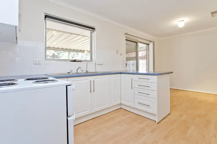 Third view of Homely house listing, 13 Batten Crescent, Pooraka SA 5095