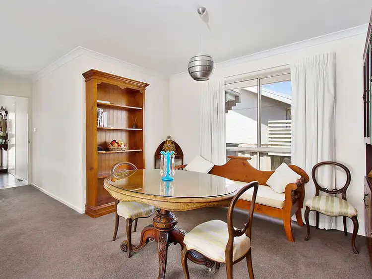 Sixth view of Homely house listing, 7 Keith Street, Kingston TAS 7050