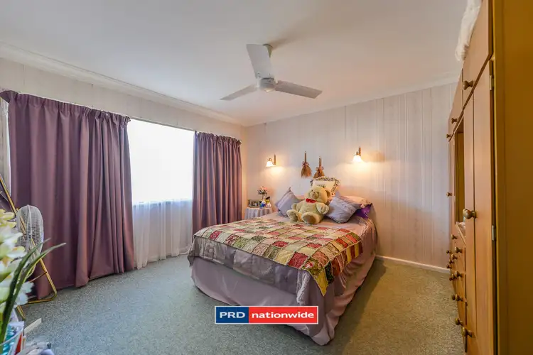Seventh view of Homely house listing, 27 Oak Street, Tamworth NSW 2340