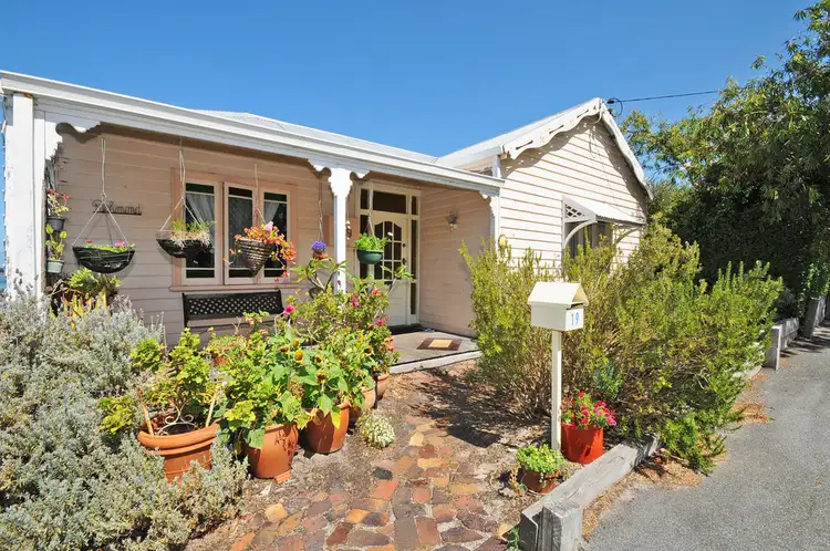 Third view of Homely house listing, 19 Rowley Street, Albany WA 6330