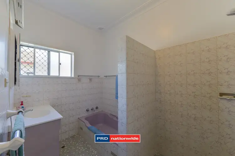 Seventh view of Homely house listing, 32 Levien Avenue, Tamworth NSW 2340