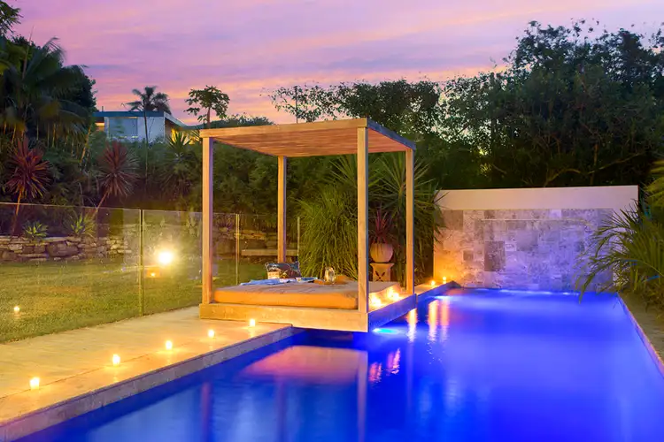 Sixth view of Homely house listing, 102 Victor Road, Narraweena NSW 2099