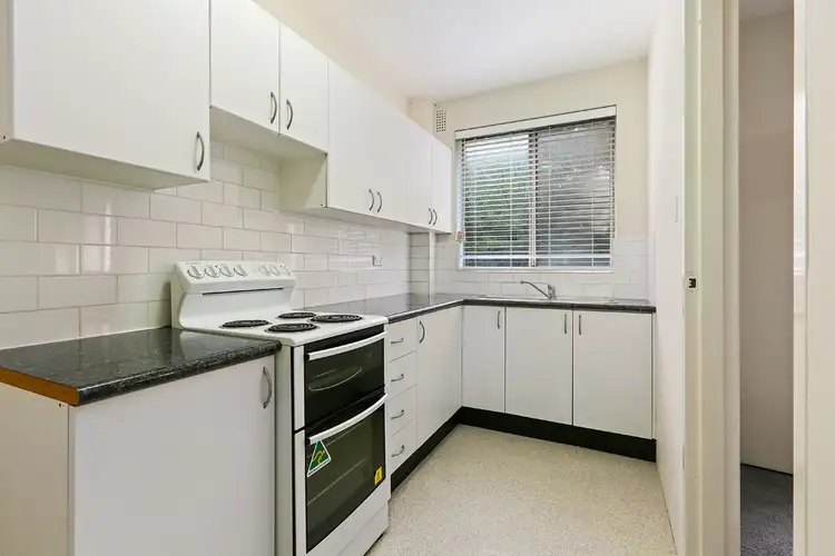 Fourth view of Homely apartment listing, 3/59 Tebbutt Street, Leichhardt NSW 2040