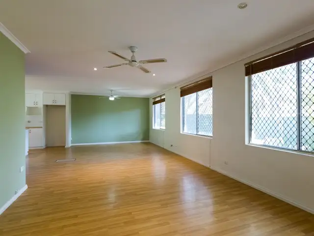 Third view of Homely house listing, 120 Bradshaw Drive, Gillen NT 870