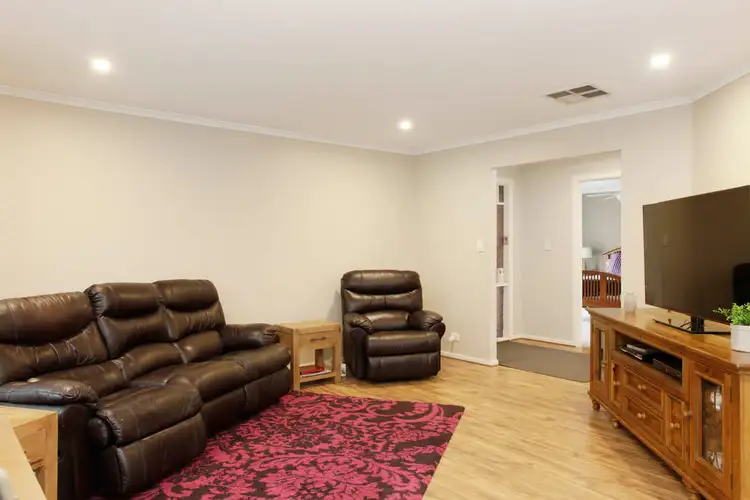 Fifth view of Homely house listing, 3 Eagle Court, Hewett SA 5118