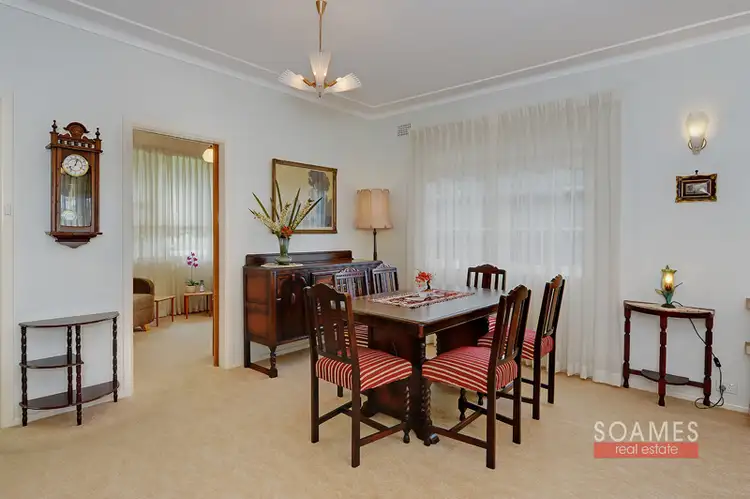 Fourth view of Homely house listing, 7 Briddon Close, Pennant Hills NSW 2120
