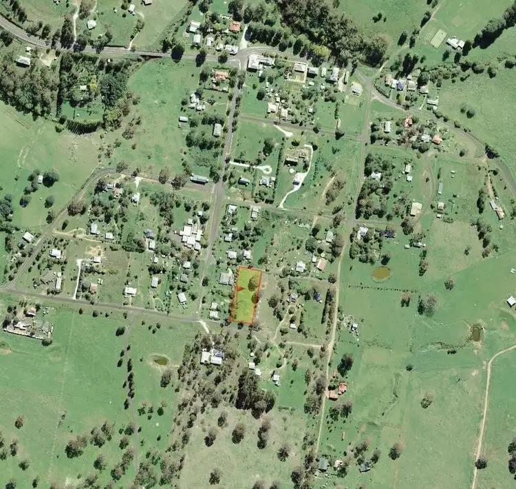 Fourth view of Homely land listing, Address available on request