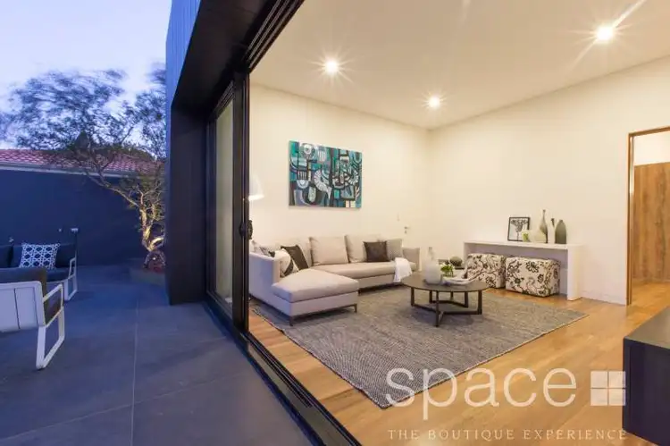 Fourth view of Homely house listing, 145 Calais Road, Wembley Downs WA 6019