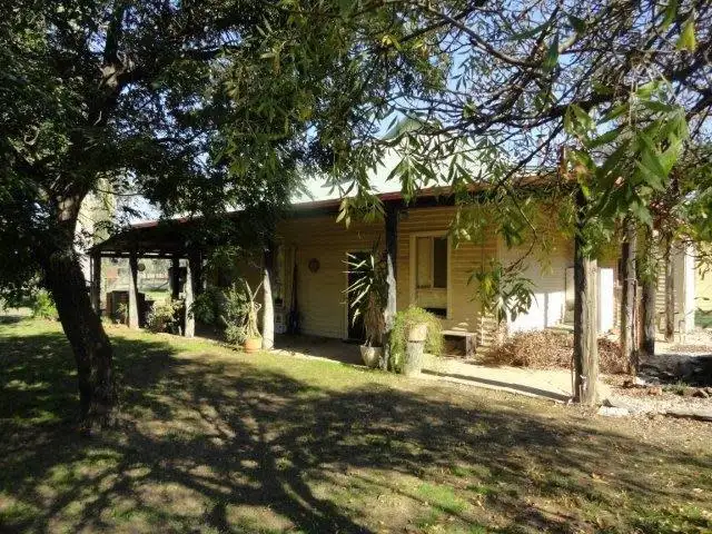 Fourth view of Homely rural property listing, 1009 Howlong-Balldale Road, Balldale NSW 2646