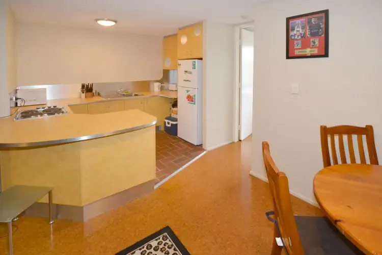 Second view of Homely unit listing, 8/14-18 Surf Street, Port Macquarie NSW 2444