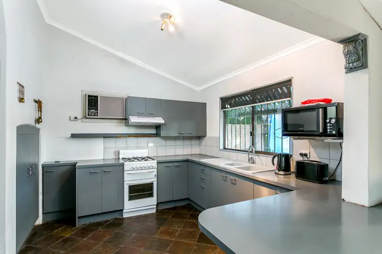 Fifth view of Homely house listing, 201 Hart Street, Glanville SA 5015