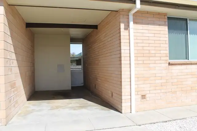 Seventh view of Homely unit listing, 1/53 Turners Beach Road, Turners Beach TAS 7315