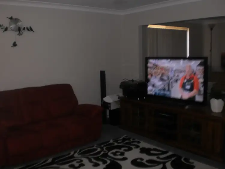 Fifth view of Homely house listing, 31 Francis Avenue, Lemon Tree Passage NSW 2319