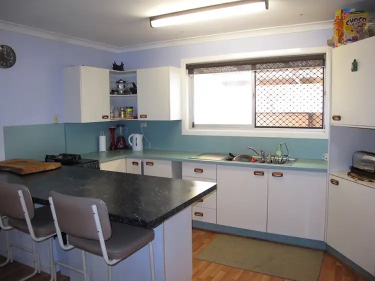 Sixth view of Homely house listing, 29 Alice Street, Clontarf QLD 4019