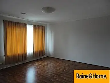 Third view of Homely unit listing, 4/104 Railway Parade, Dandenong VIC 3175