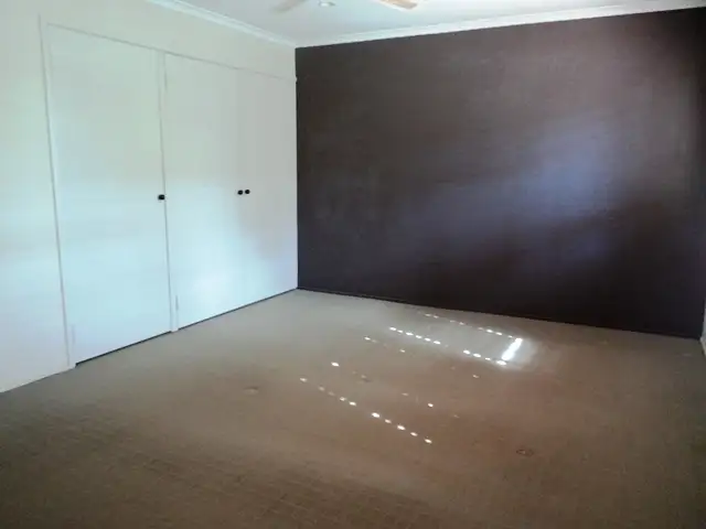Sixth view of Homely townhouse listing, 1/134 Bryants Road, Shailer Park QLD 4128