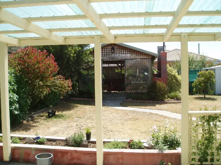 Fourth view of Homely house listing, 12 Peppe Drive, Sorell TAS 7172
