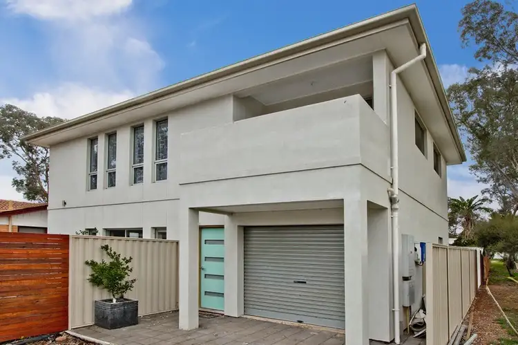 65 Codd Street, Para Hills West SA 5096