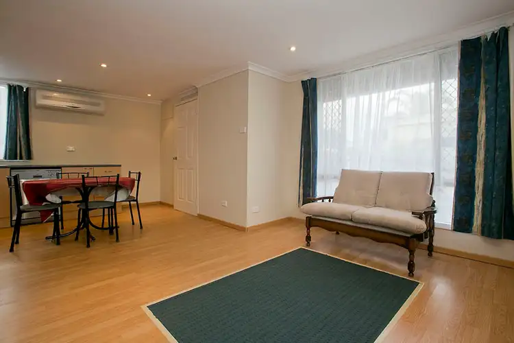 Seventh view of Homely unit listing, 48/30 Mangano Place, Wanneroo WA 6065