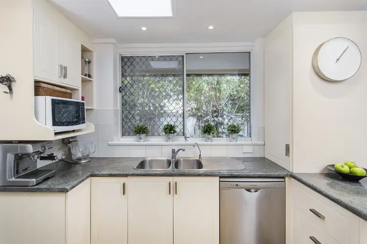 Third view of Homely unit listing, 1/587a Greenhill Road, Burnside SA 5066